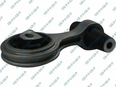 GSP 518192 Sanzıman (Motor Arka) Takozu Doblo 1,2 - 1,3 - 1,4 - 1,9jtd 01> 51760173