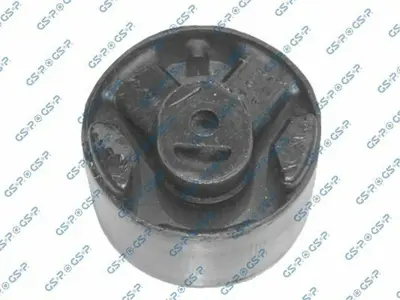 GSP 518641 Motor Takozu Chrysler 5012896AA, 518641, 5015521AA, 4612431AB, 190518, 4861273AA, 4612304, 4861399AA, 4612355, 190397