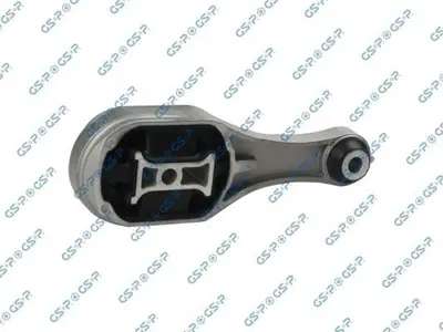 GSP 518873 Motor Takozu Arka Fluence Megane Iıı Scenıc Iıı 1.5 Dcı 1.6 16 V (5 Vıtes) 112380004R