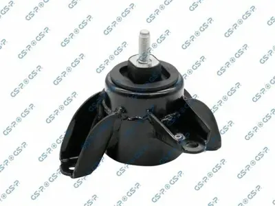 GSP 518877 Motor Takozu On Sağ Yaglı Tıp Elantra 11> 1.6 1.8 Benzınlı Otomatık Manuel 218103X000
