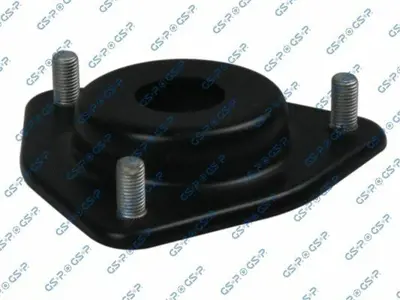 GSP 519083 Ön Amortısör Üst Takozu (Rulmansız) Dodge Calıber 06> Jeep Compass 06>17 5038F8, 52085461AB, MN101372