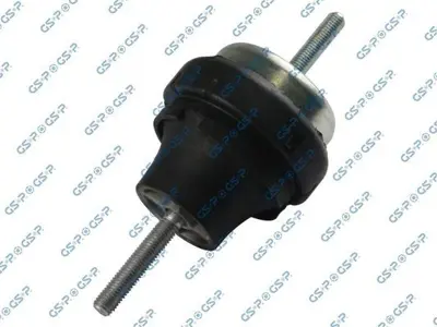 GSP 530167 Motor Takozu Freelander I (L314) 2.0 Td4 00>06 KKB103360