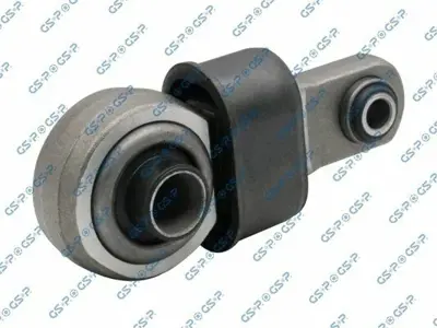 GSP 530257 Mafsal Yataklama Bugı Kolu Volvo C70 97>02 S70 97>02 V70 97>02 46100S5A003, 9949303