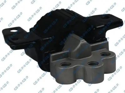 GSP 530880 Motor Takozu Grande Punto Punto Evo Punto 1,2 - 1,4 - 1,4tjet 09>  Mıto >11 51816525, 51838808, 518388080, 55700431, 51879252, 51849522, 51782175, 51834591