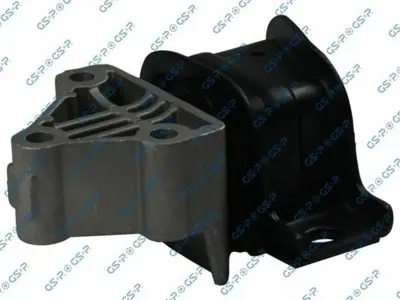 GSP 531690 Motor Takozu  Ducato Iıı Boxer Iıı Jumper Iıı 2,2hdı 2,3 Jtd 06> (1358087080) 71753299