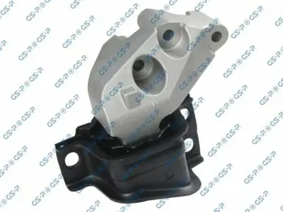 GSP 531693 Motor Takozu Ust Ducato Iıı - Boxer Iıı - Jumper Iıı  2.2hdı-2.3 Jtd  06> 1358086080, 182136