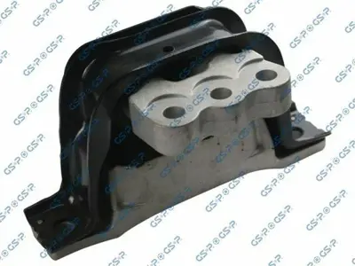 GSP 531918 Motor Takozu Sağ Ust Captıva Antara 06> 94509533