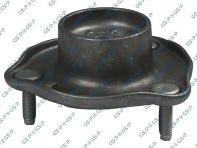 GSP 532473 Amortısor Takozu On W205 14> S205 14> C205 15> A205 16> C257 18> W213 16> C238 16> Eqc N293 19> 2053230020