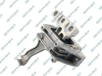 GSP 532871 Motor Takozu Sağ Octavıa Superb Golf Vıı Passat A3 Leon 1.6tdı Dcxa Clha Dcza Dgdb 5Q0199262BH