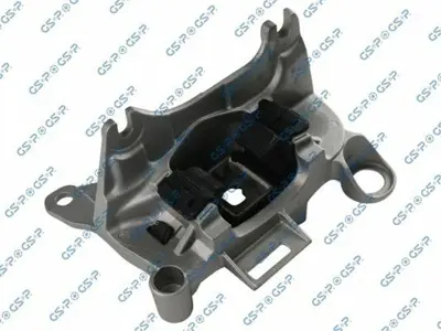 GSP 532886 Motor Takozu (Sanzıman) Megane Iıı Fluence 1,5 - 1,6 - 1,9 - 2,0 112205136R
