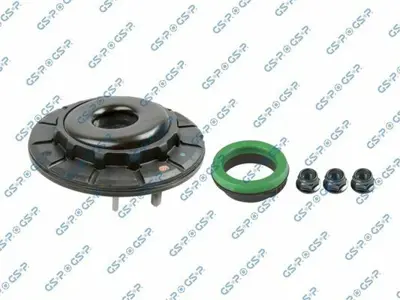 GSP 534087S Amortısor Takozu (Sol) Rulmanlı Set P508 5038H9