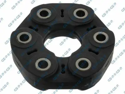 GSP 537625 Saft Takozu Bmw F20 F21 F23 F22 F87 F30 F80 G20 F34 F31 F33 F83 F10 G30 F11 F31 26117610372