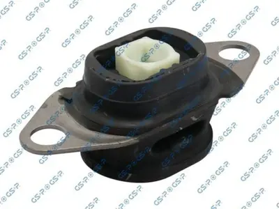 GSP 537634 Sanziman Takozu Sol Captur I 13> Clio Iv 12> Kangoo Ii 08>13 Zoe 18> Lodgy 12> Dokker 12> Sandero Ii 12> Logan Ii 12> Duster 10> Citan 12>21 112205217R