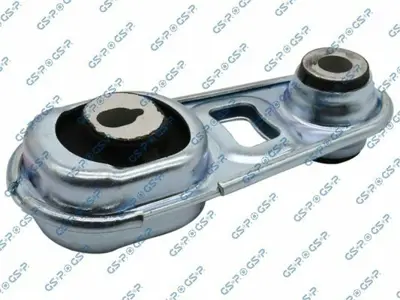 GSP 537838 Motor Takozu Renault Kadjar Kaleos Ii Megane Iv Talisman Nissan Qashqai Ii X-Trail Iii 1.2 Tce 1.5 Dci 1.6 Dci 1123800Q0A, 112383734R