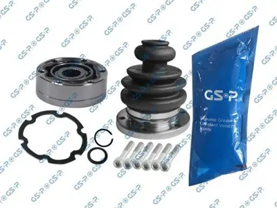 GSP 603006 Aks Kafası Ic Tm Tk P,Classıc 1,6 191407331