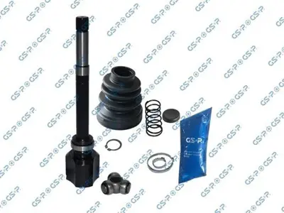 GSP 610082 Aks Kafa Ic Tamir Takimi C2 C3 Ii 1 6hdi (Ic Freze:24 Sanzuman Tarafi Ic Freze: 34 Conta Capi: 29 8mm Boy : 88mm H:299) 3272NR