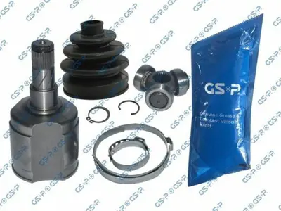 GSP 612003 Aks Kafası Ic Rezzo Nubıra 510416, 510433, 96229093, 96243573, 96245286, 96257802, 96481063, 96251183, 96349956, 96489849