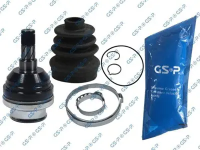 GSP 644002 Aks Kafası Ic Vectra A Vectra B Astra F Astra G 18sv 20ne X18xe X20xev X17td X20dth Y20dth 1603237