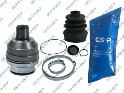 GSP 644005 Aks Kafası Ic Sağ (M,T,) Astra H A16let Z16let Z13dth Z17dth Z22yh Zafıra B Z22yh 1603272