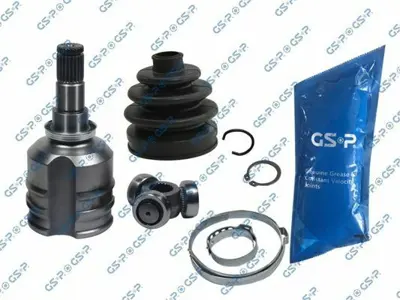 GSP 659023 Aks Kafası Dış Yarıs 1,4 D4d 01> 4346059045