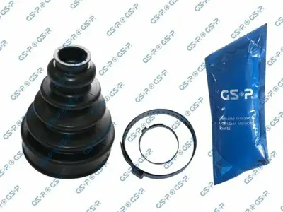 GSP 760115 Aks Korugu Ic Audı A4 A4q A6 Rs6 98>06 8E0498201B, 1J0498201G, 7M3498201, YM217L606KA, 1144250, 3D0498201, 7M3498201A, 46307840, 1008225, 1008228