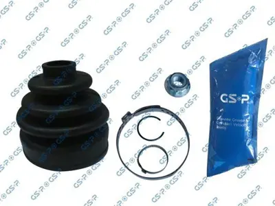 GSP 780111 Aks Korugu Dıs Transporter T5 2,5tdı Axd Axe 03> 274336