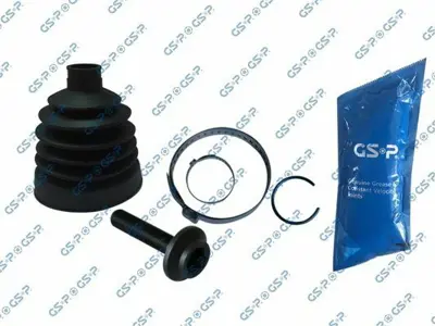 GSP 780399 Aks Korugu Dıs Audı A4 A4q A5 A6 A7 A8 A8q Q5 Rs5 08> 8K0498203