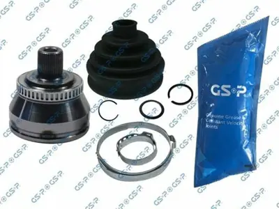 GSP 803092 Aks Kafası Dış Audı A4 00>09 8E0498099C