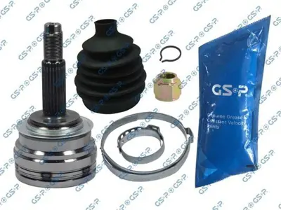 GSP 812020 Aks Kafası Dış Nexıa 96243576, 96251135, 96251136, 96474834, 96474835, 96481061, 96481062, 96257804, 96229092, 96183135