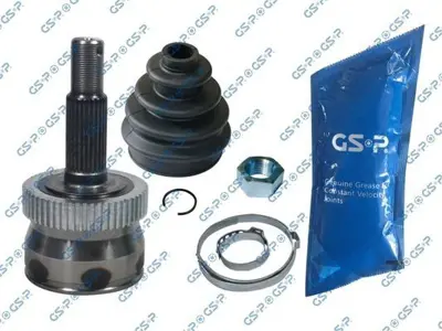 GSP 816007 Aks Kafası Dış Grand Cherokee I 4x4 91 99 52098208