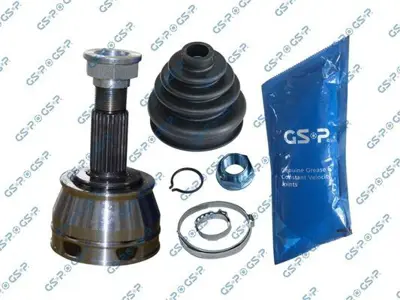 GSP 817023 Aks Kafası Dış Marea 1,6 16v 96 99 46307082