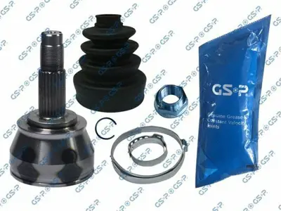 GSP 817063 Aks Kafası Dış Lınea 1,3 Multıjet - 1,4tj (Dıs Freze:25 Ic Freze:25) 46308551