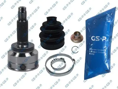 GSP 818033 Aks Kafası Dış Prıde 1,3 16v 90 96 20 Dıs B00525600D, K99999112