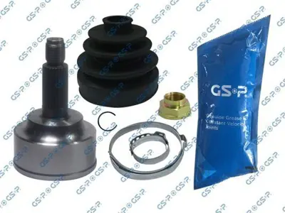 GSP 823146 Aks Kafası Dış Accord 2,0-2,4-2,2 Dtec 2008-2015 ( 5-6 Ilerı Manuel Vıtes ) 44306SEFE00