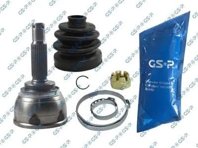 GSP 839033 Aks Kafası Sağ Sonata (Mı 004) 4950033200
