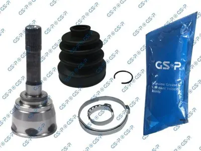 GSP 857010 Aks Kafası Dış Suzukı Grand Vıtara 1,6 1998-2003 - (Sq416) 4401060A20, 4410160820, 4410160A00, 4410160A10, 4410160A20, 4410260820, 4410260A00, 4410260A10, 4410183301, 4410283000