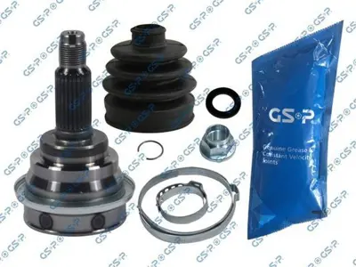 GSP 857014 Aks Kafası Dış Baleno 95> 4410160G20