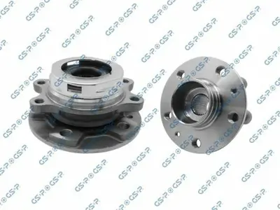 GSP 9327071 On Teker Poryası Laguna Iıı - Latıtude 402100006R