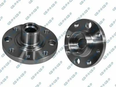 GSP 9423009 On Teker Poryası R21 - Espace I - Espace Iı 7700715149