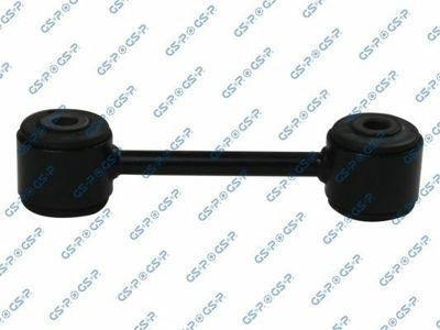 GSP S050096 Stabılızer Z Rotu Arka Chrysler Grand Voyager Iv Rg 5272190