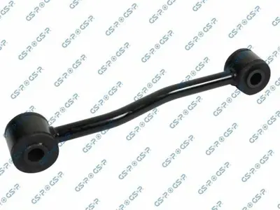 GSP S050226 Stabılızer Z Rotu Ön Jeep Grand Cherokee Iıwj. Wg 99>05 52088283