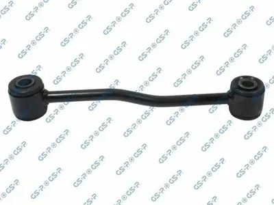 GSP S050227 Stabilizer Z Rotu Arka Jeep Grand Cherokee Iıwj. Wg 99>05 52088319AB