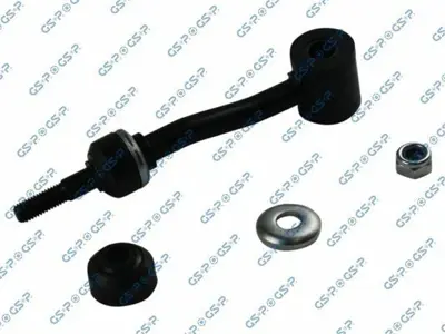 GSP S050466 Stabılızer Z Rot Jeep Cherokee 2.1 2.5 4.0 4×4 86>01 52003360