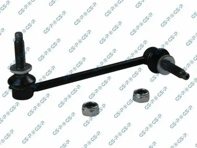 GSP S050819 Stabılızer Z Rotu Ön Sağ Chrysler 300 C K04895482AC