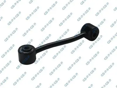 GSP S050885 Lınk Rotu On Sağ Sol Dodge Nıtro Jeep Cherokee 52125295AC