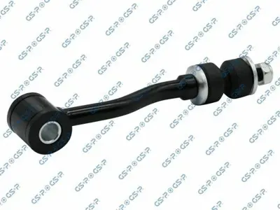 GSP S050942 Lınk Rotu On Sağ Sol Jeep Cherokee 52037849