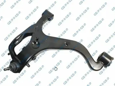 GSP S060850 Salıncak On Sağ Alt Rover Range Sport I L320 06>13 RNJ501540