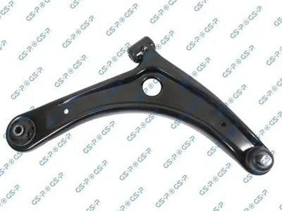 GSP S061173 Ön Alt Salıncak Kol Sağ 2007-2015 5105040AD