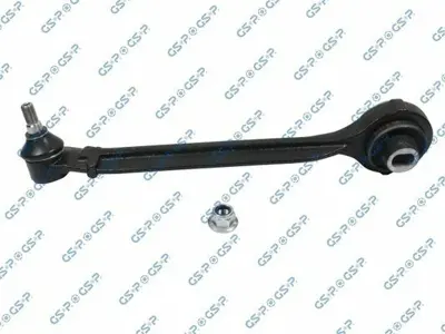 GSP S061175 Rotıllı Salıncak Ön Sağ Chrysler 300c 5180606AA
