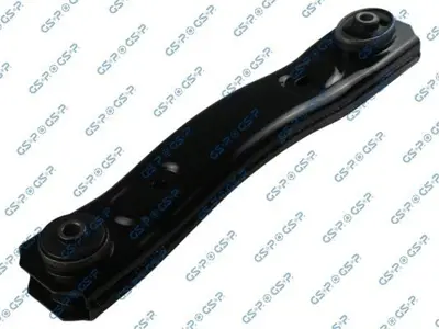 GSP S061179 Rotılsız Salıncak On Sağ Sol Alt Jeep Grand Cherokee Iı Wj, Wg  99>05 52088217